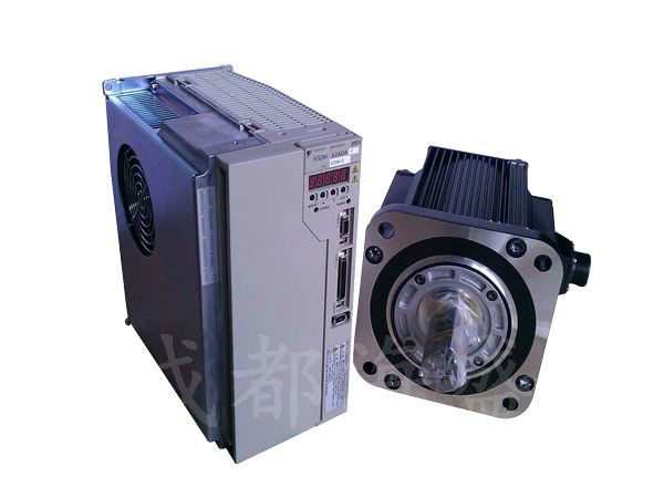 ABB變頻器維修原理淺析