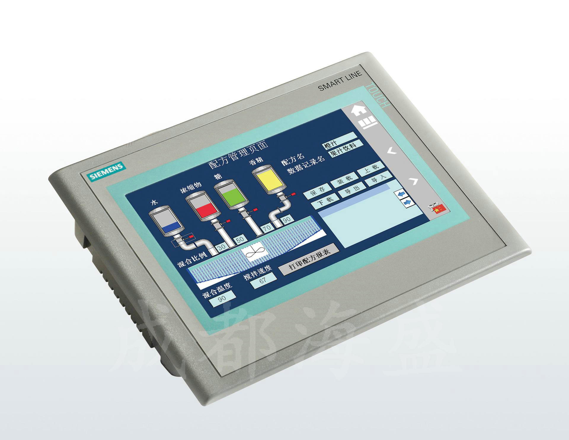 直流調速器維修流程入門