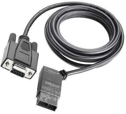 直流調速器維修專業知識