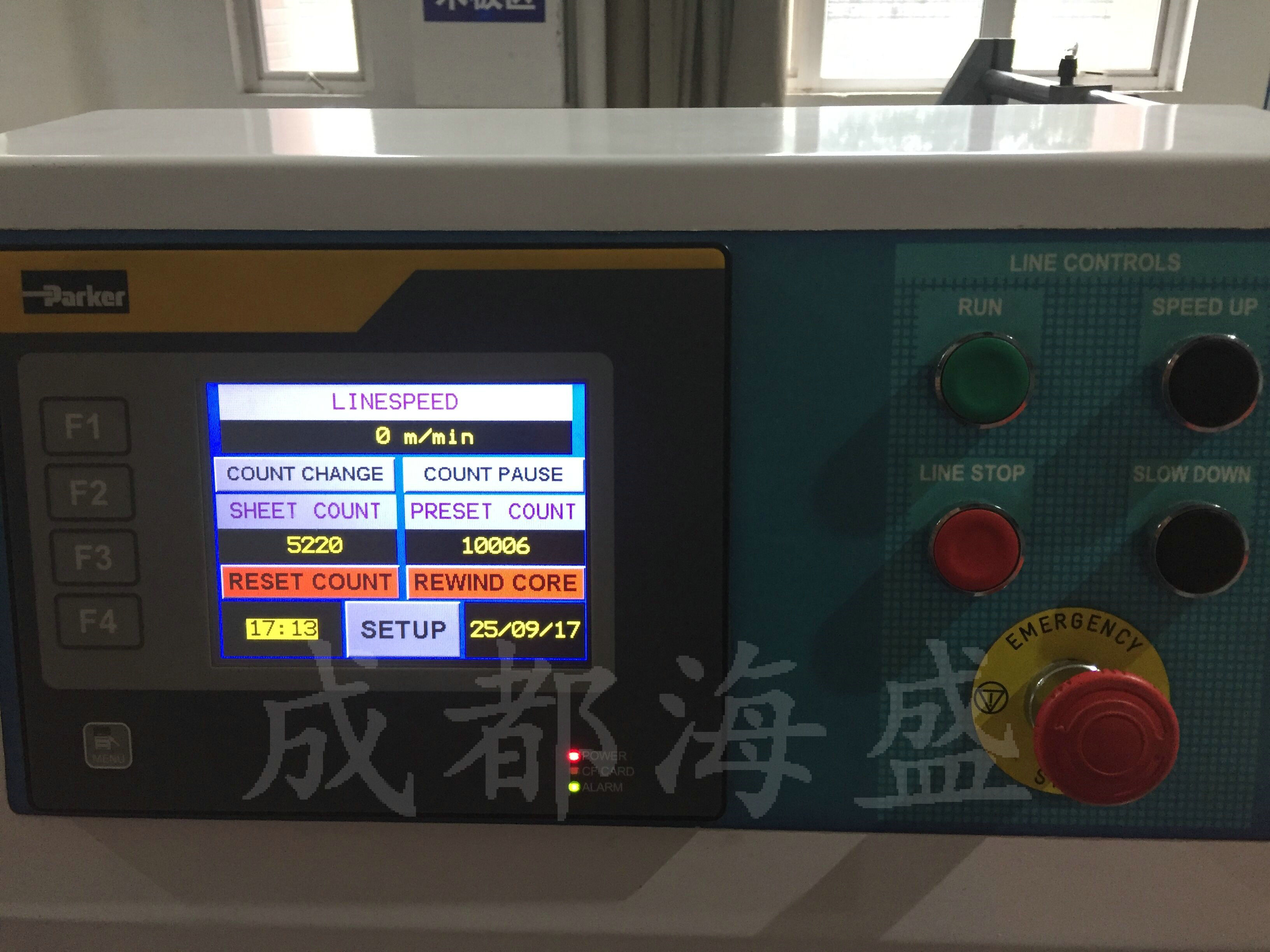 西門子變頻器維修常見問題解答