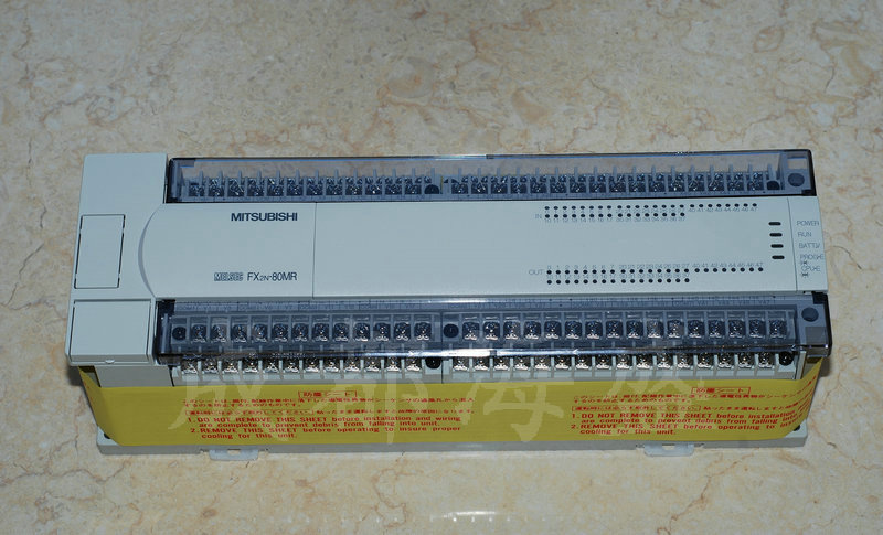 丹佛斯變頻器維修成功案例分享