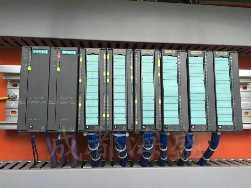 西門子變頻器維修行業標準