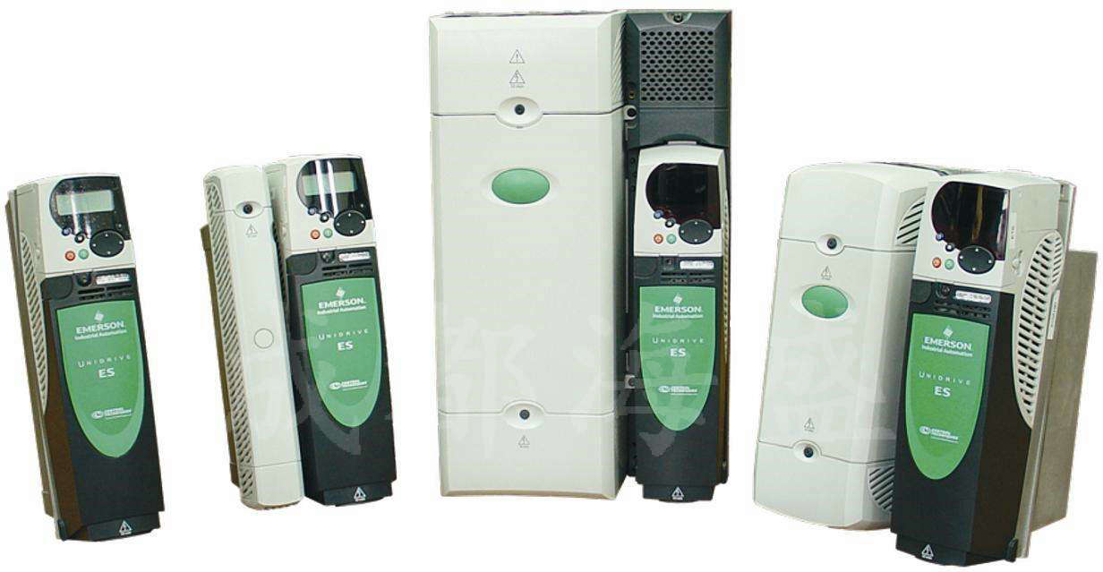 直流調速器維修的常見問題