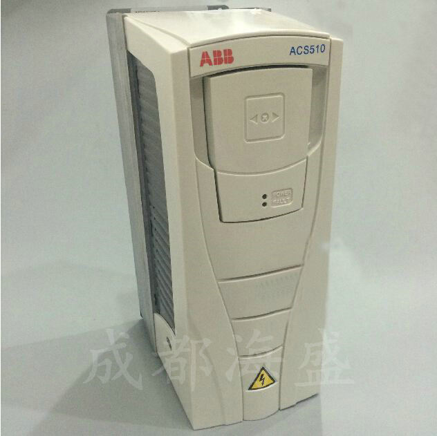 西門子PLC代理與變頻器結(jié)合案例