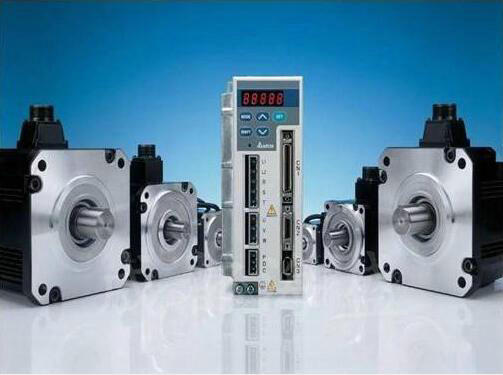 丹佛斯變頻器維修電路圖解析