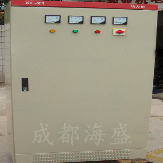 三菱變頻器維修資料及文獻推薦