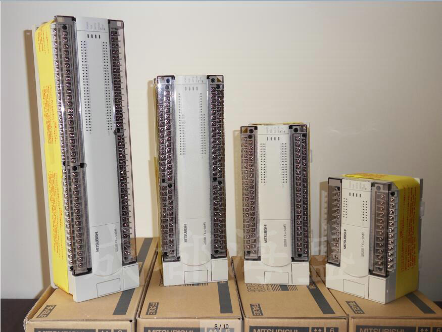 西門子觸摸屏的應用與優勢