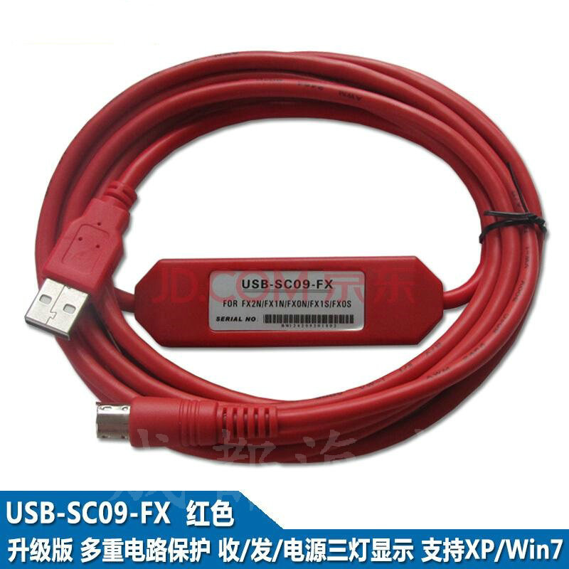 ABB變頻器維修中常見問題