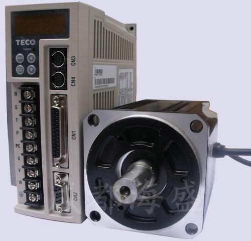 丹佛斯變頻器維修原理探討